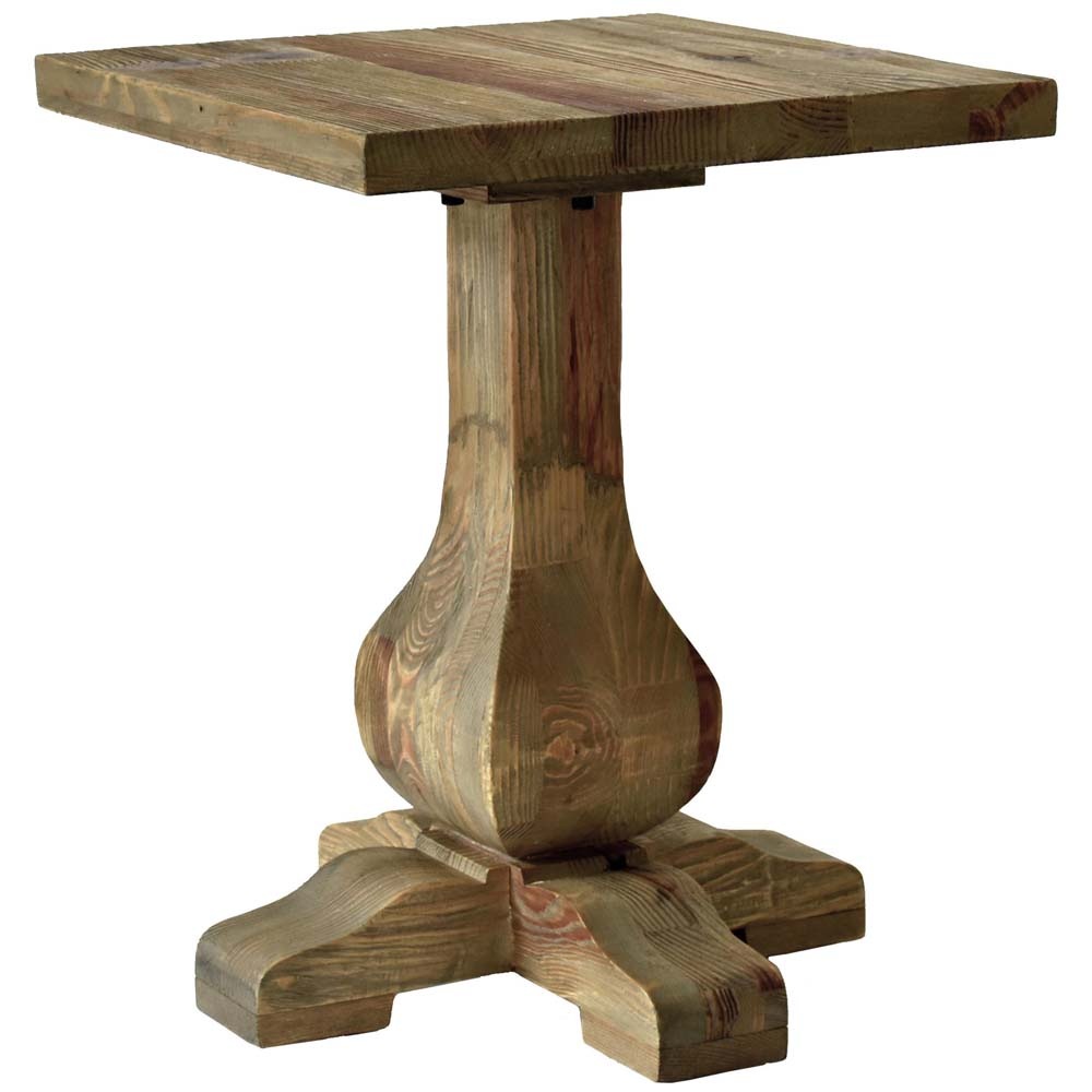 GART ガルト RACON サイド テーブル 23019901