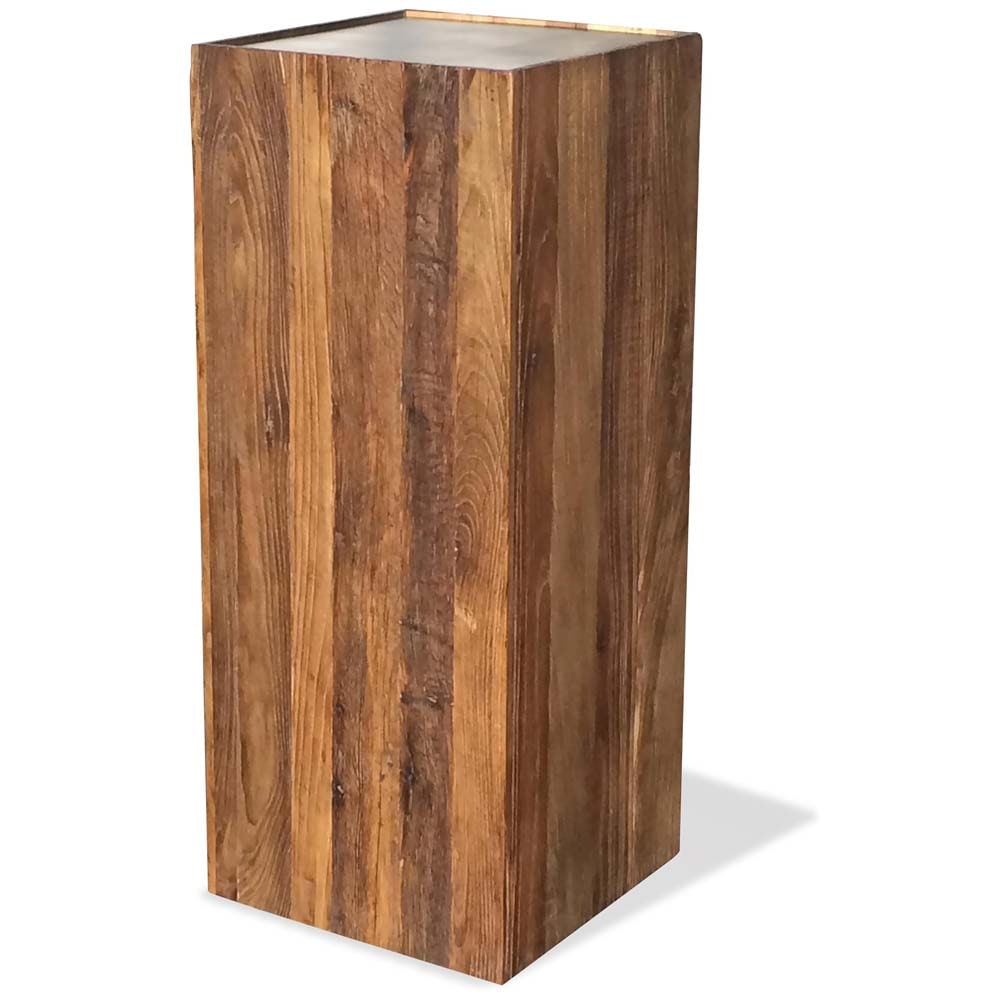 GART ガルト SAJYU スタンド 23015201