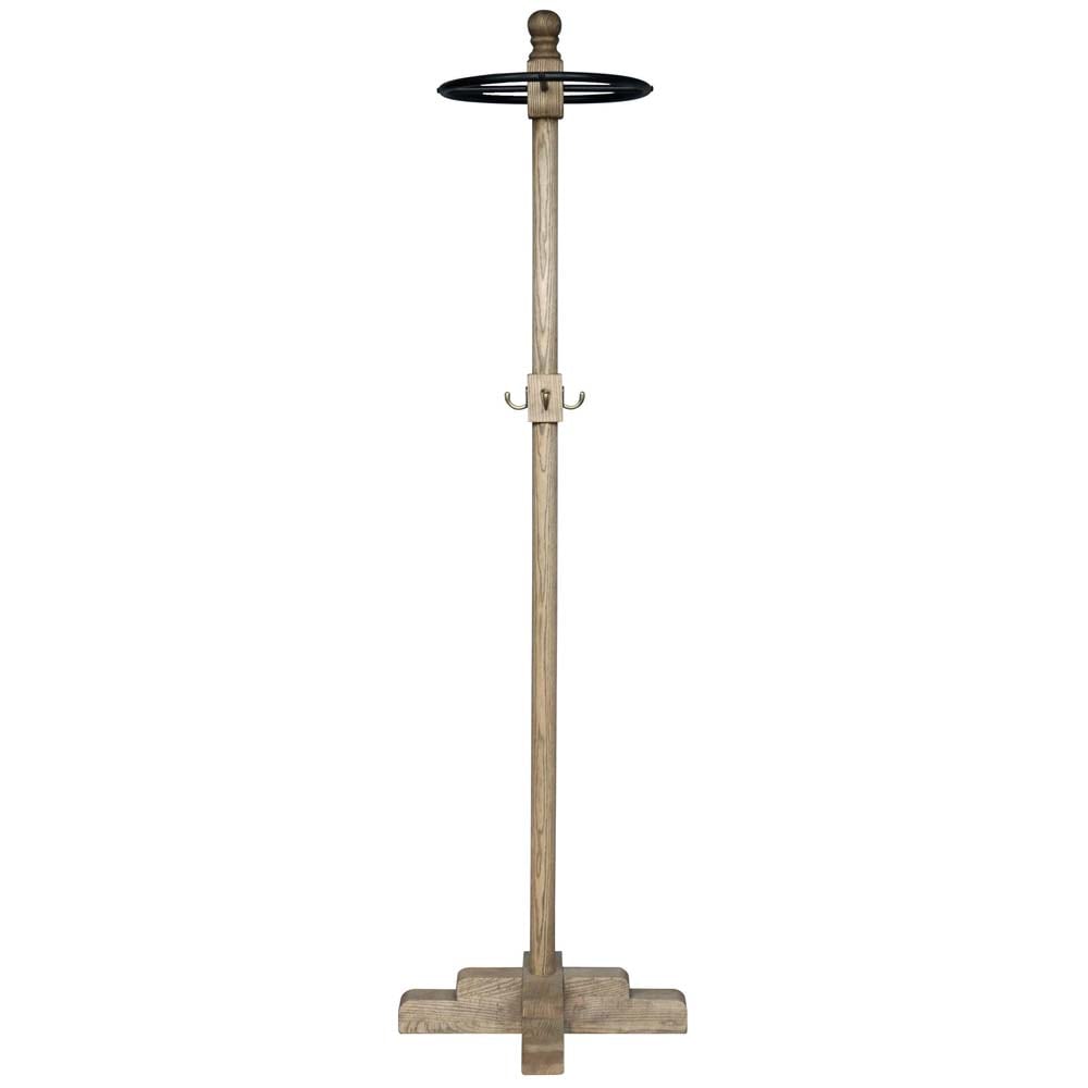 GART ガルト ANG コートハンガー 23013501