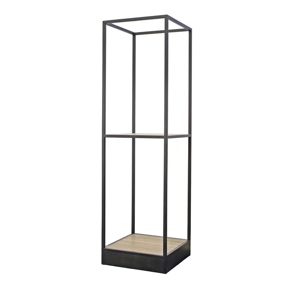 GART ガルト CORDO ディスプレイ シェルフ 23022801