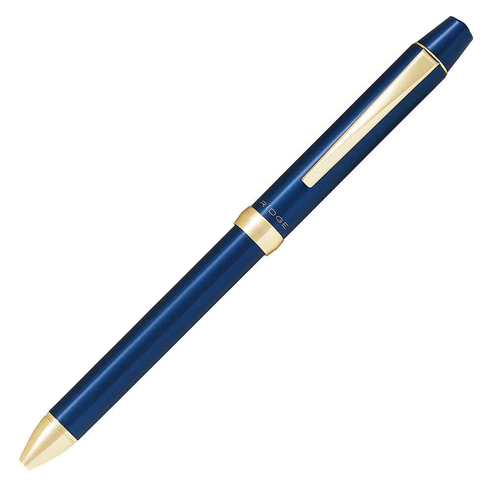 パイロット PILOT 多機能ボールペン 油性 0.7mm スリープラスワン