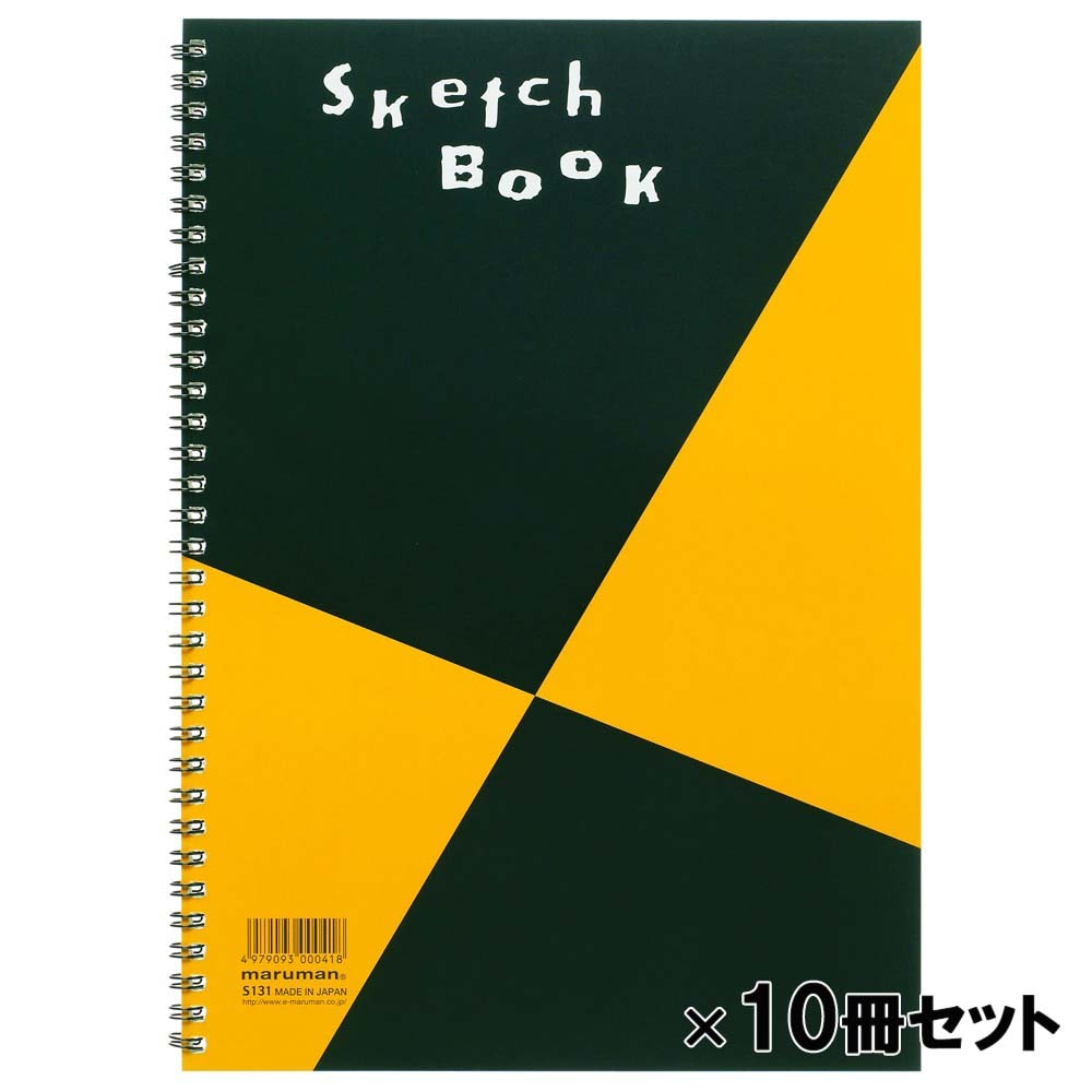 メーカー,マルマン（maruman）の文具・事務機器・オフィス家具