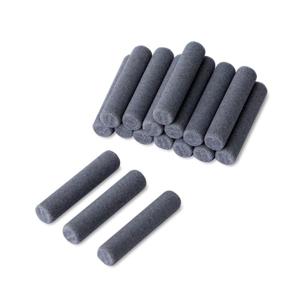 プラス (PLUS) 充電式電動消しゴム 替え 砂 5ｍｍ 50本入 ER-0422R-50 40147 電動消しゴム 充電式 