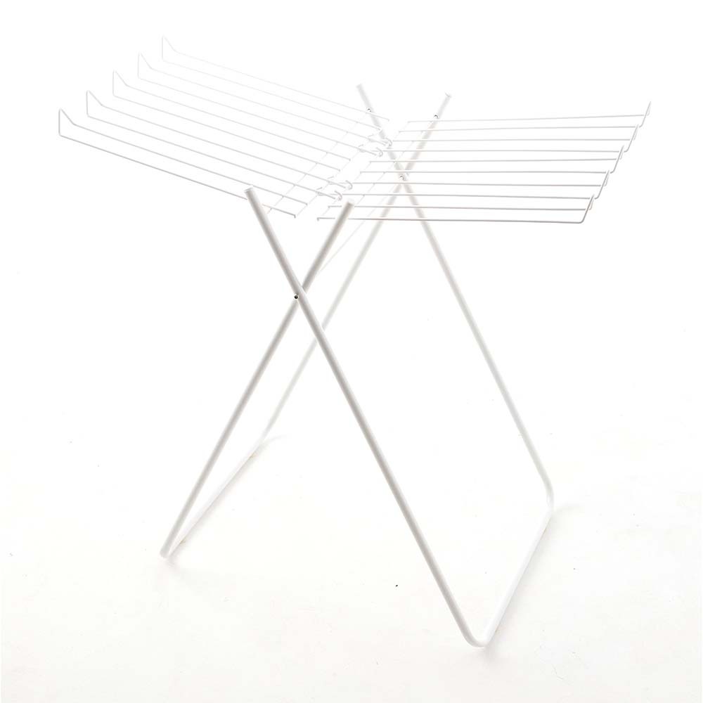 ヒメプラ himepla MISM ミズム ミズムジャパン ウイングハンガー SW－10 家庭用品 室内物干し 室外物干し 物干しラック ベランダ お庭 芝生 バスタオル 洗濯物 洗濯用品 洗濯機 ランドリー 脱衣所 新生活 衣替え 引っ越し