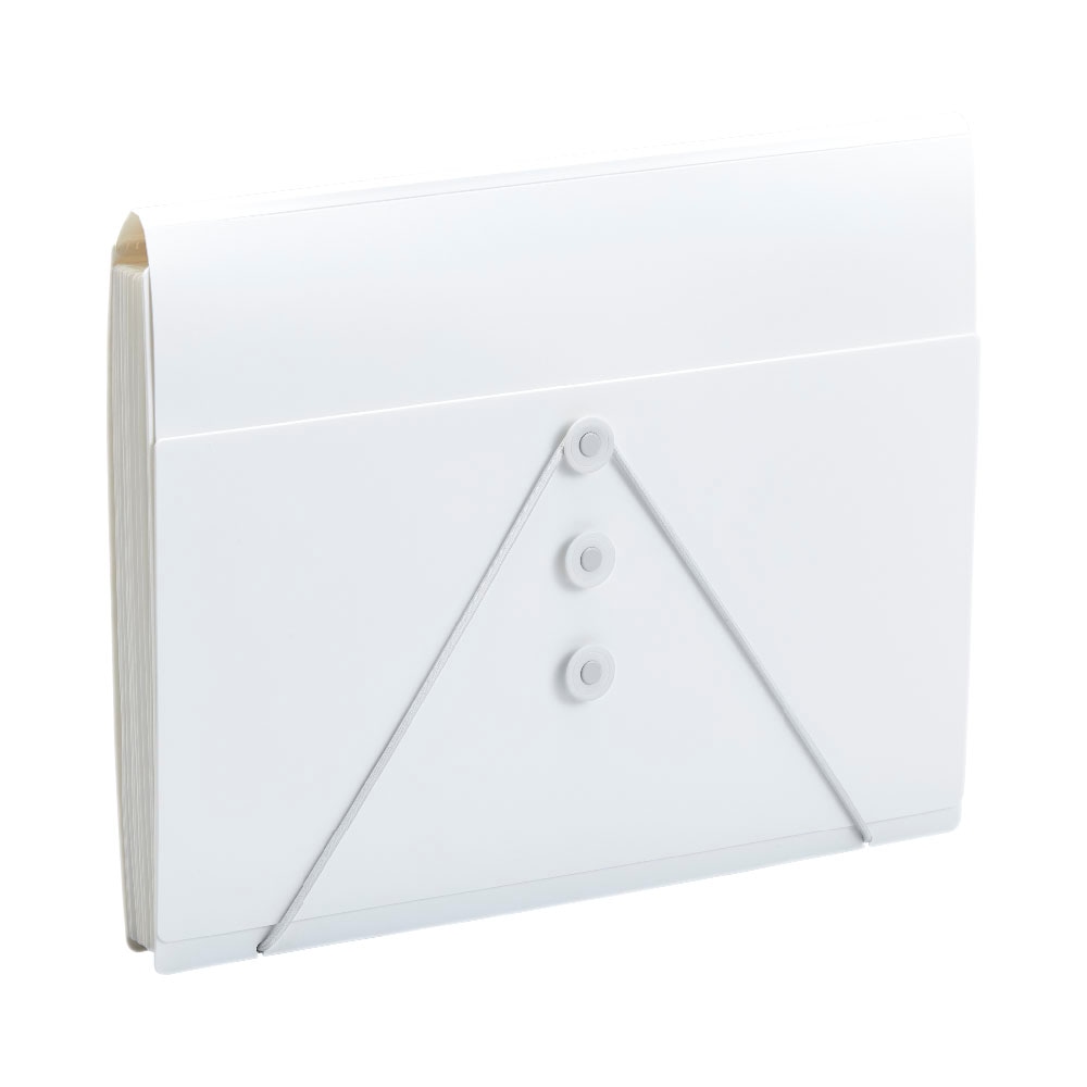 ななDR METHOD2枚 Amazon.com: DR Instruments - 13 Piece Anatomy Dissection Kit