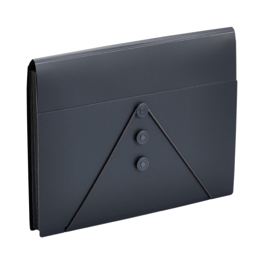 裁断済み】SURGEON 167, 168, 169 3冊セット 裁断済み】SURGEON 167