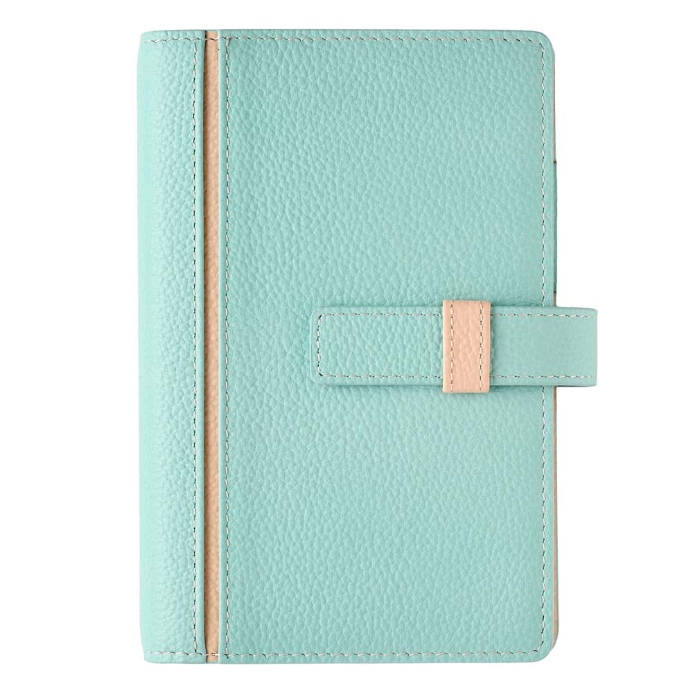 希少／非売品】オフィス北野【最後の】スケジュール帳【2018】 レア