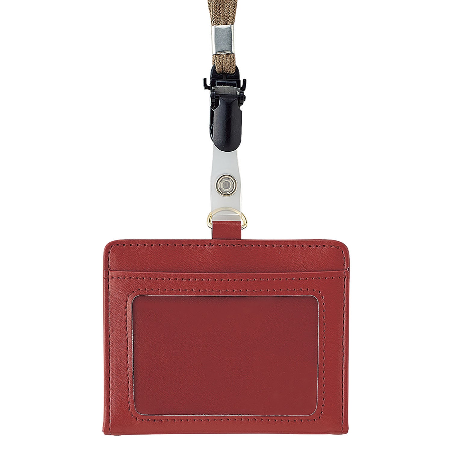 （まとめ）プラス カードホルダーA4 FL-201NS ピンク〔×10セット〕 まとめ）プラス カードホルダーA4 FL-201NS クリアー まとめ）プラス