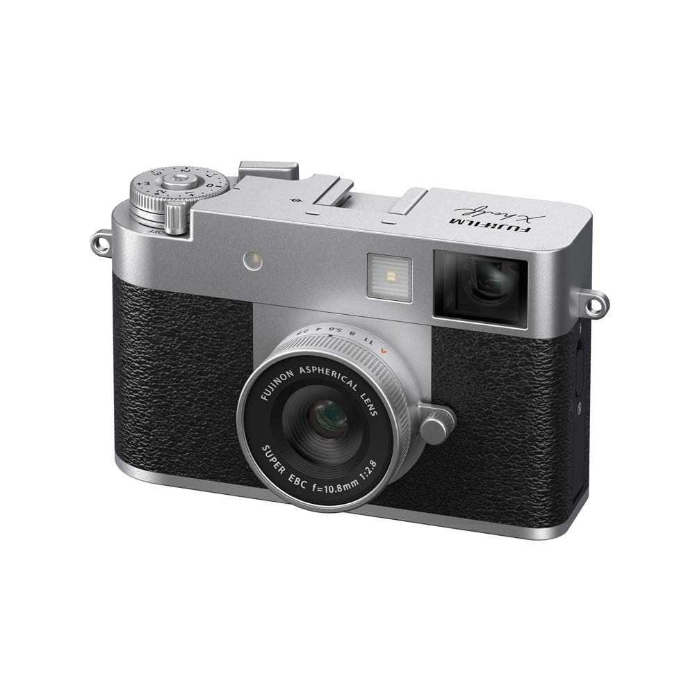 Fujifilm xf1 富士フィルム コンパクトデジタルカメラ 富士フイルム、高級コンデジ「X」シリーズ新モデル「FUJIFILM