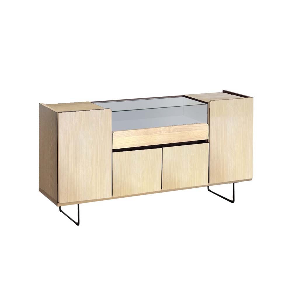 東馬 Tohma ATR 150 キャビネット NA 54690920 アトリス