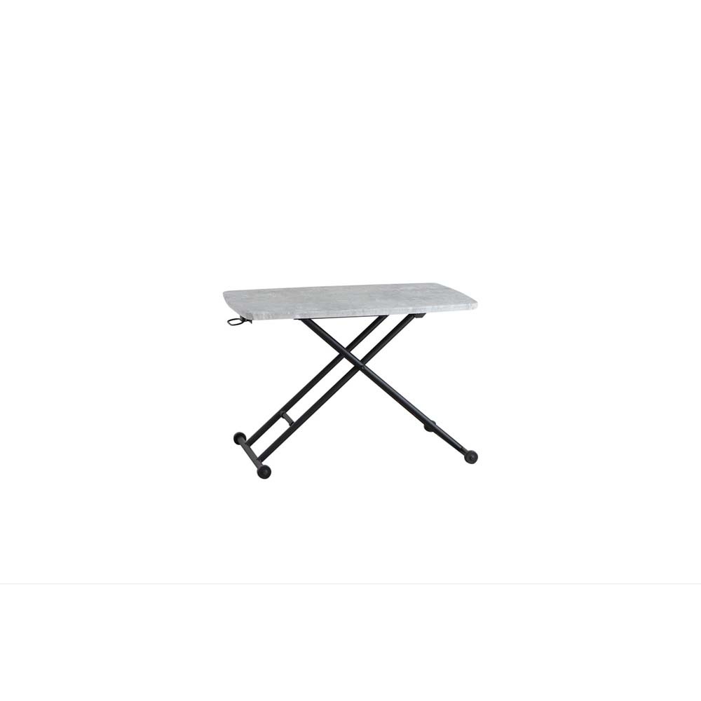 東馬 Tohma CLLリフトテーブル CR 54682610 セラール