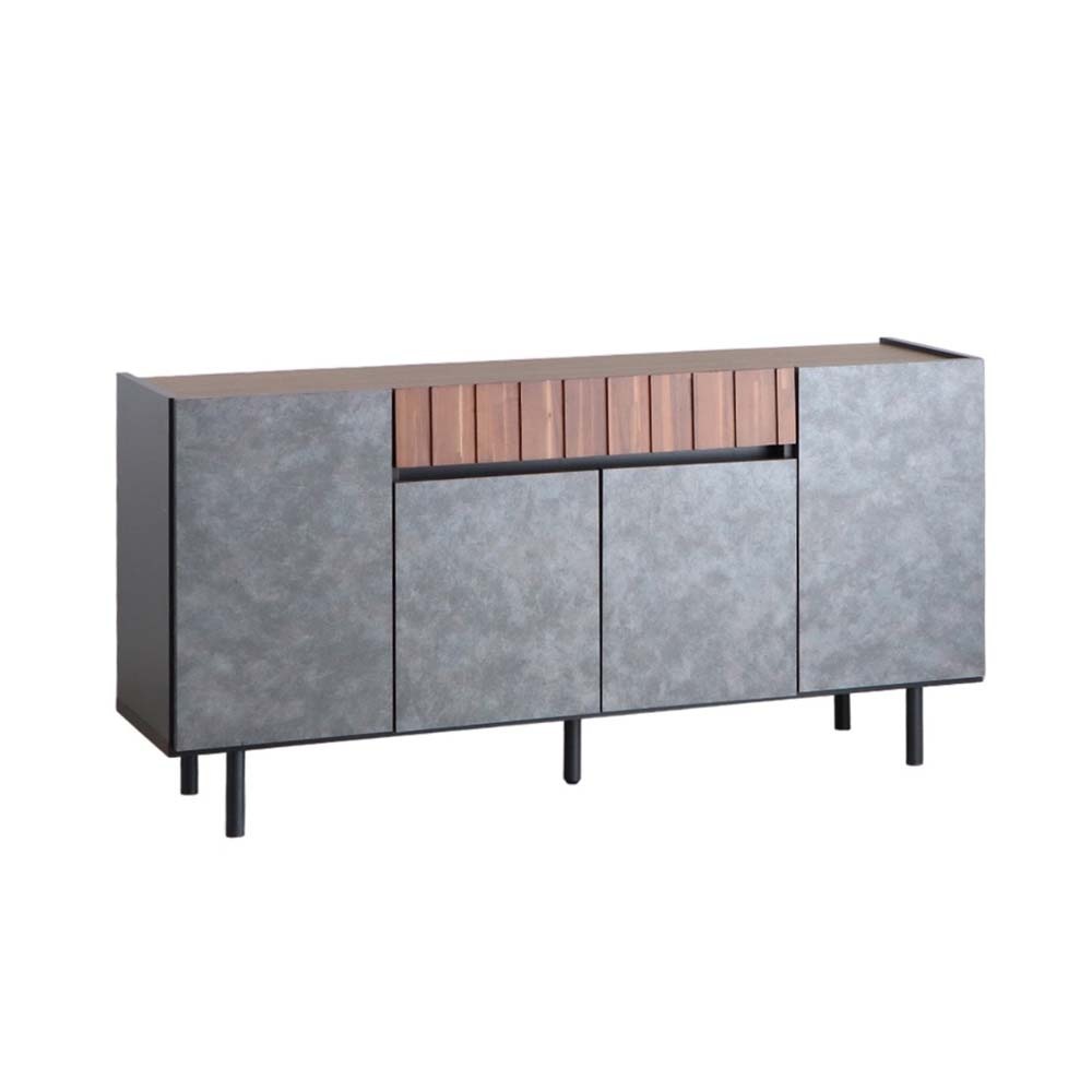 東馬 Tohma CRE 150サイト?ホ?ート?_CL 54684770 クリート