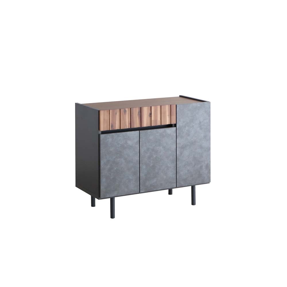 東馬 Tohma CRE TV 140 CL 54689110 クリート　テレビ台