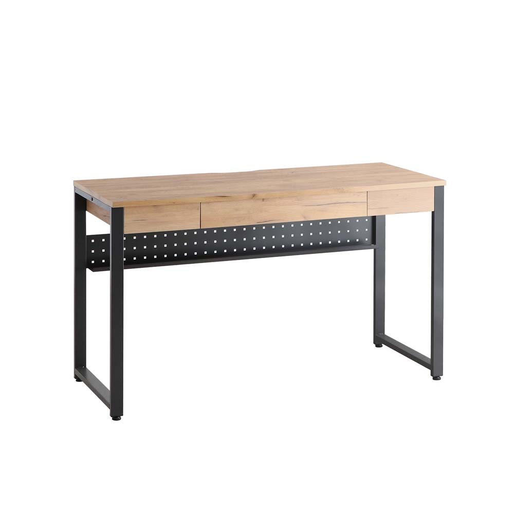 東馬 Tohma FRZ 120デスク 54681880 フリッツ