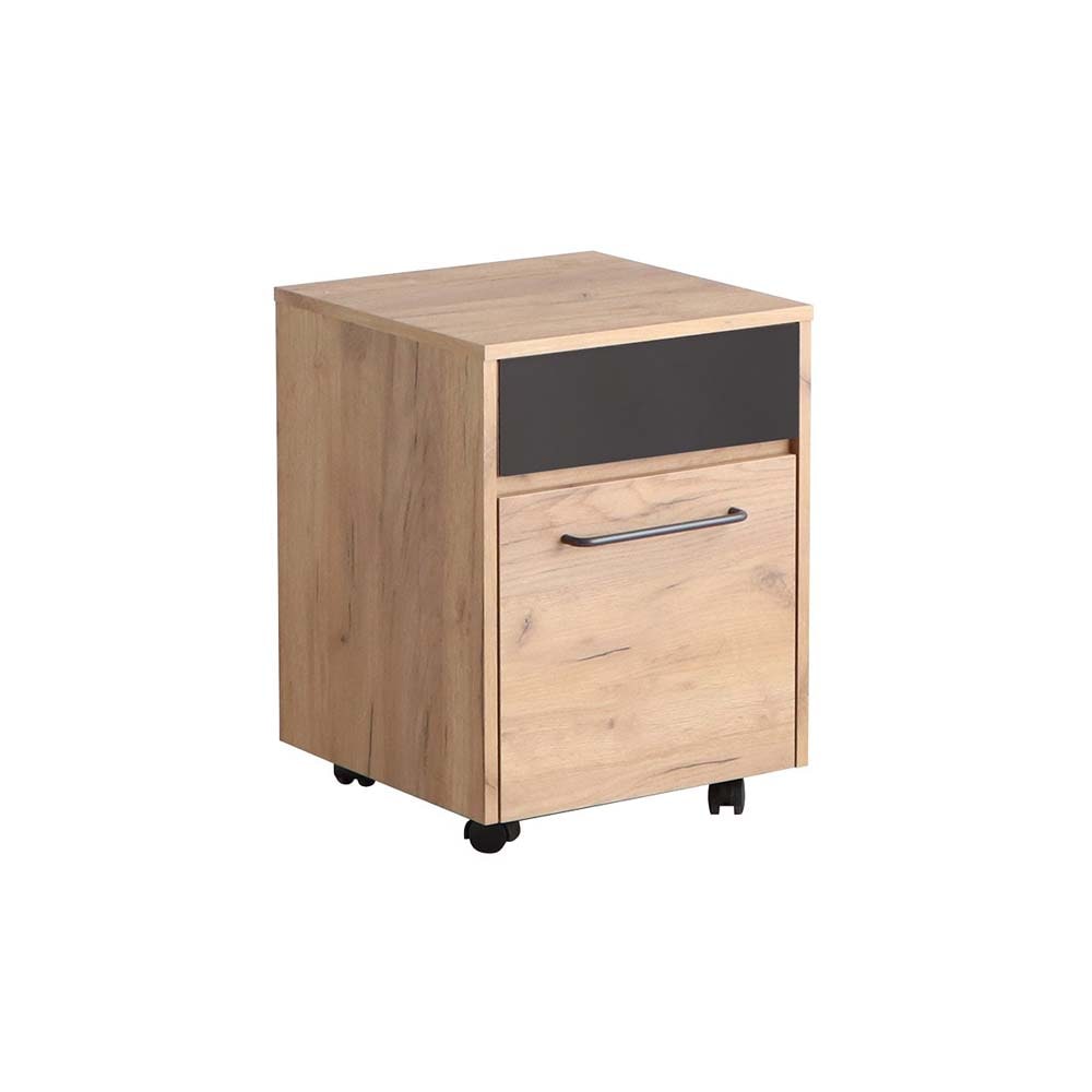 東馬 Tohma FRZ 41ワゴン 54681890 フリッツ