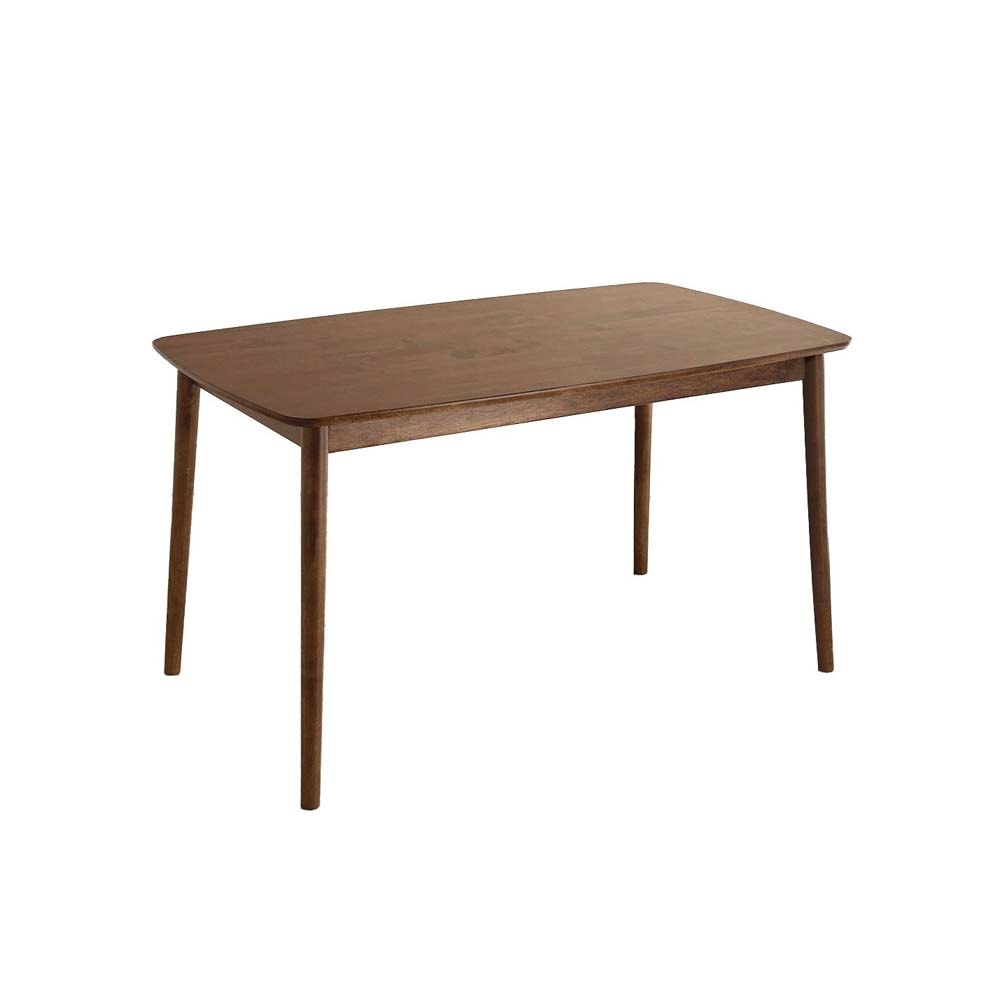 東馬 Tohma MGN 130タ?イニンク?テーフ?ルBR 54690440 モーゲン