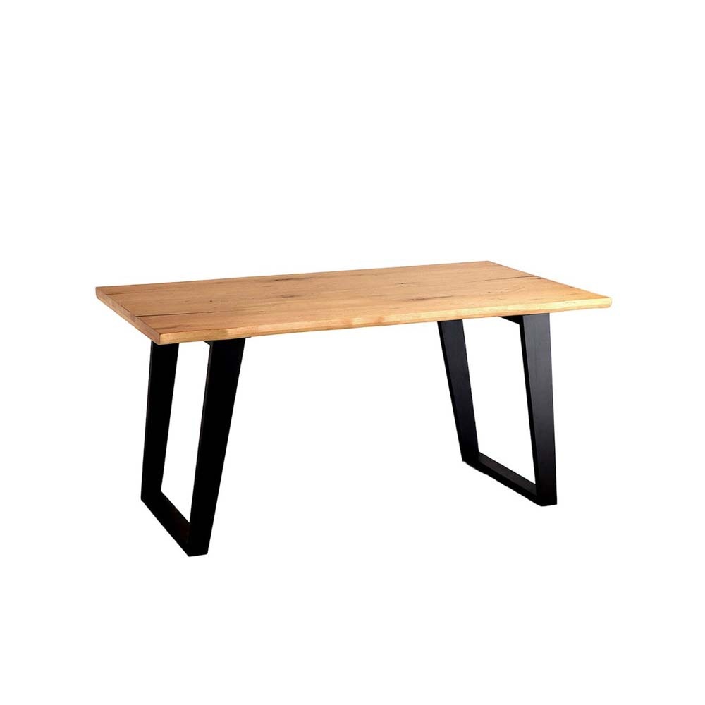 東馬 Tohma NT 150ダイニングテーブル 54677290 ノト