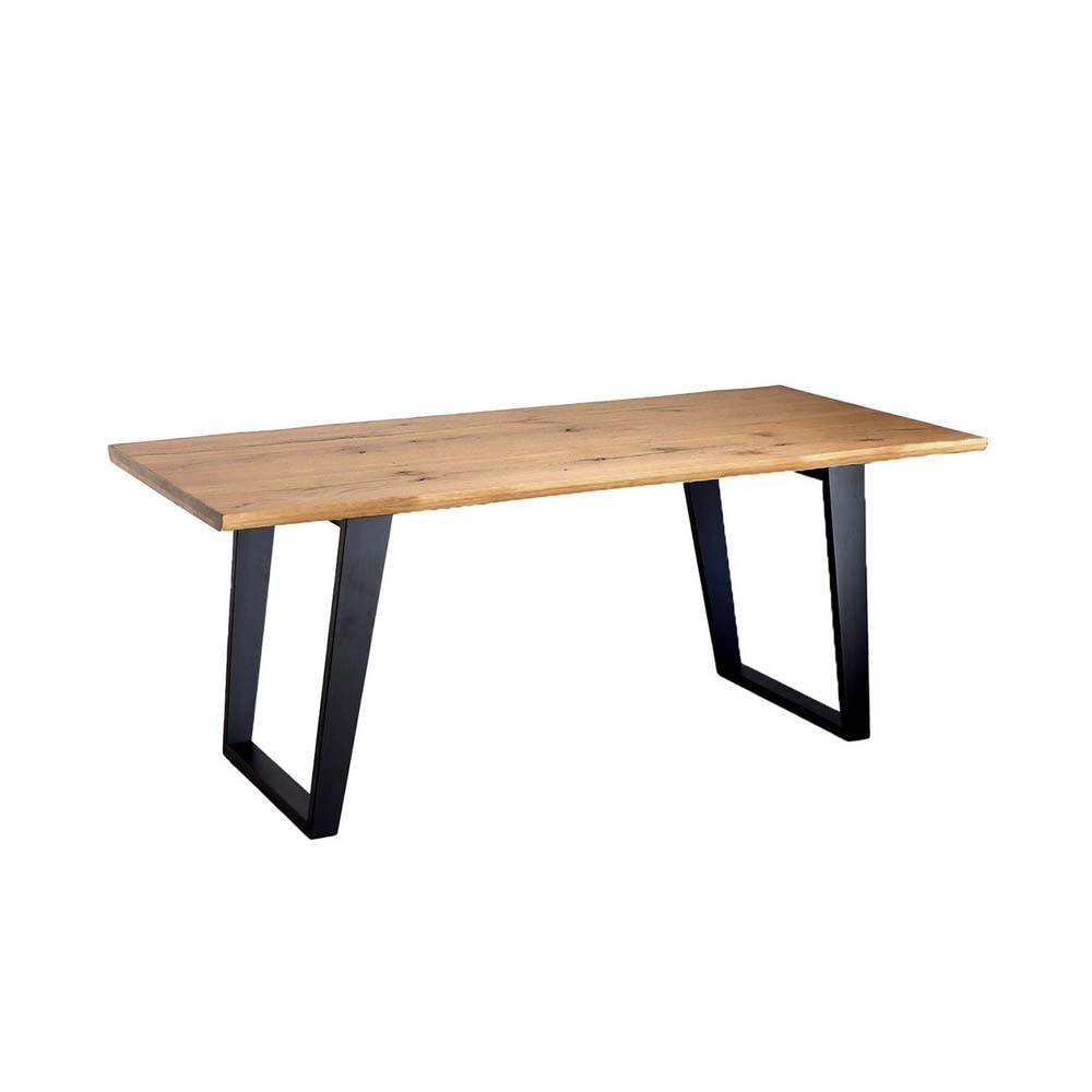 東馬 Tohma NT 180ダイニングテーブル 54677300 ノト