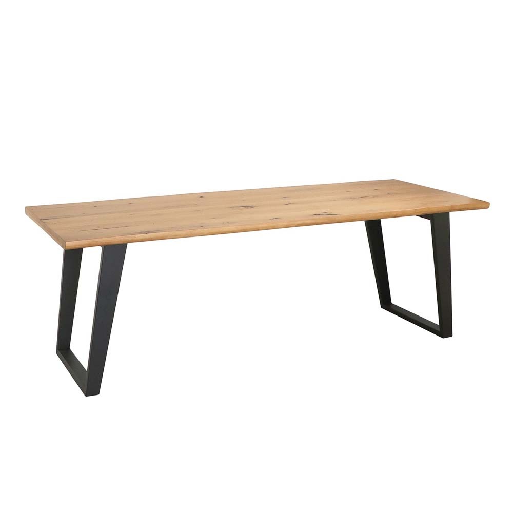 東馬 Tohma NT 210ダイニングテーブル 54677310 ノト