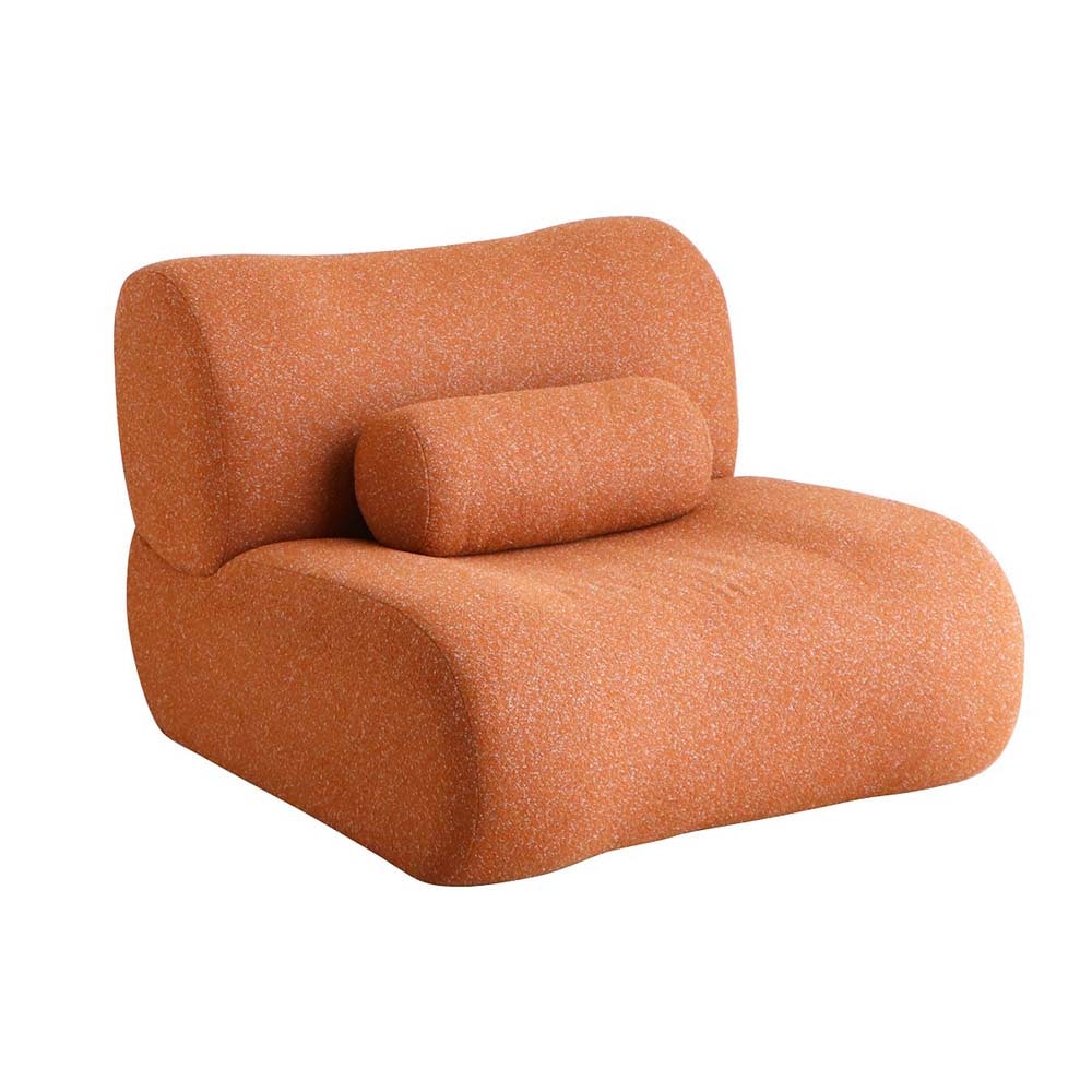 東馬 Tohma SLS 1.5P ソファ OR 54690050 サルス