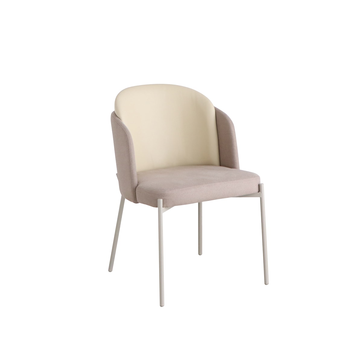 東馬 Tohma TKM チェア BE 54686280 ツキミ