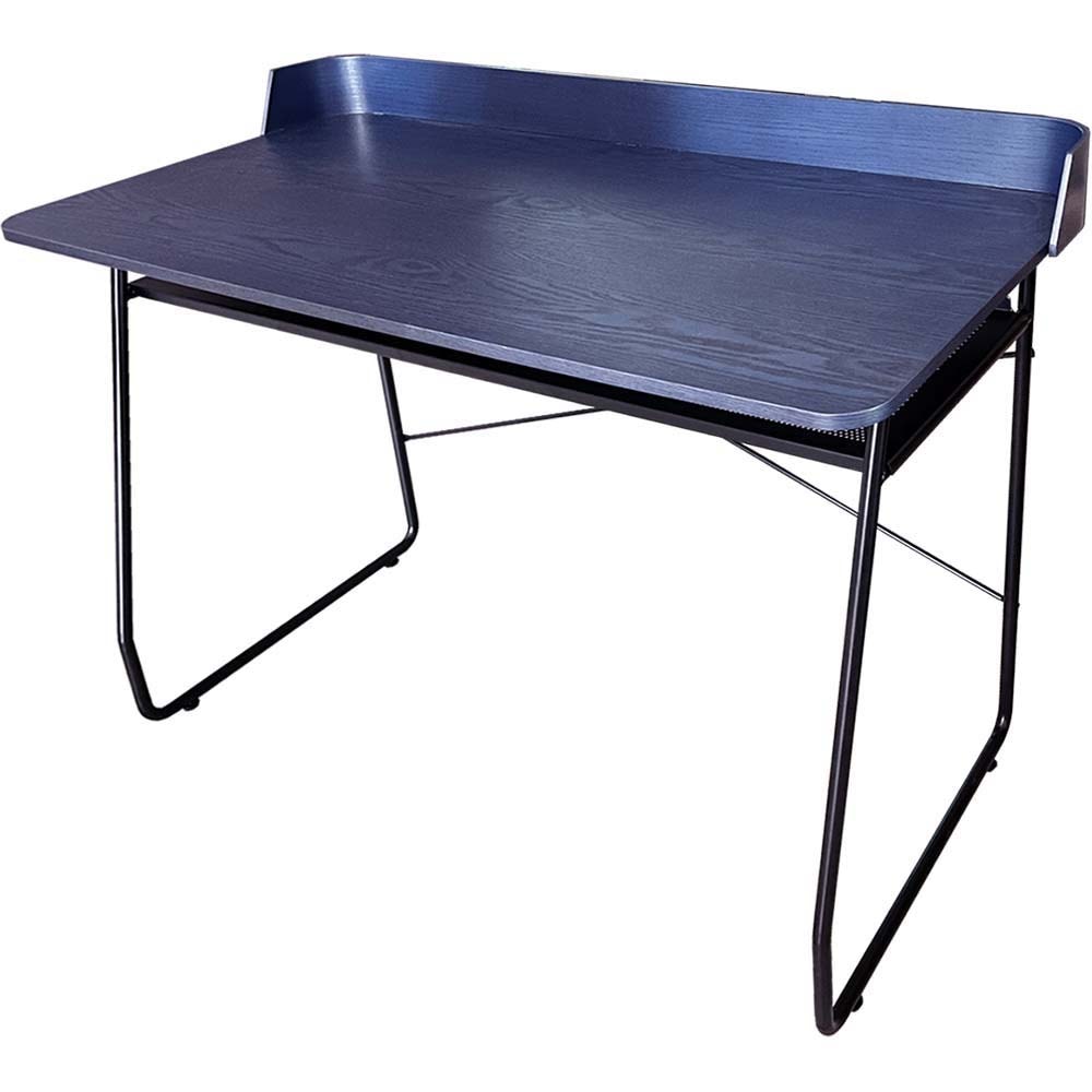 東馬 Tohma テスタ 120デスク BL 54691720 