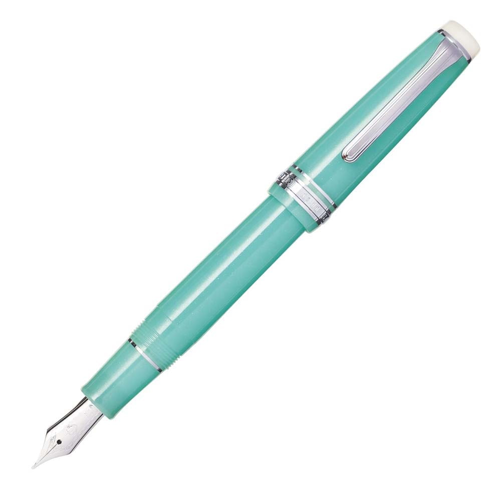 メーカー,セーラー万年筆（SAILOR）の文具・事務機器・オフィス