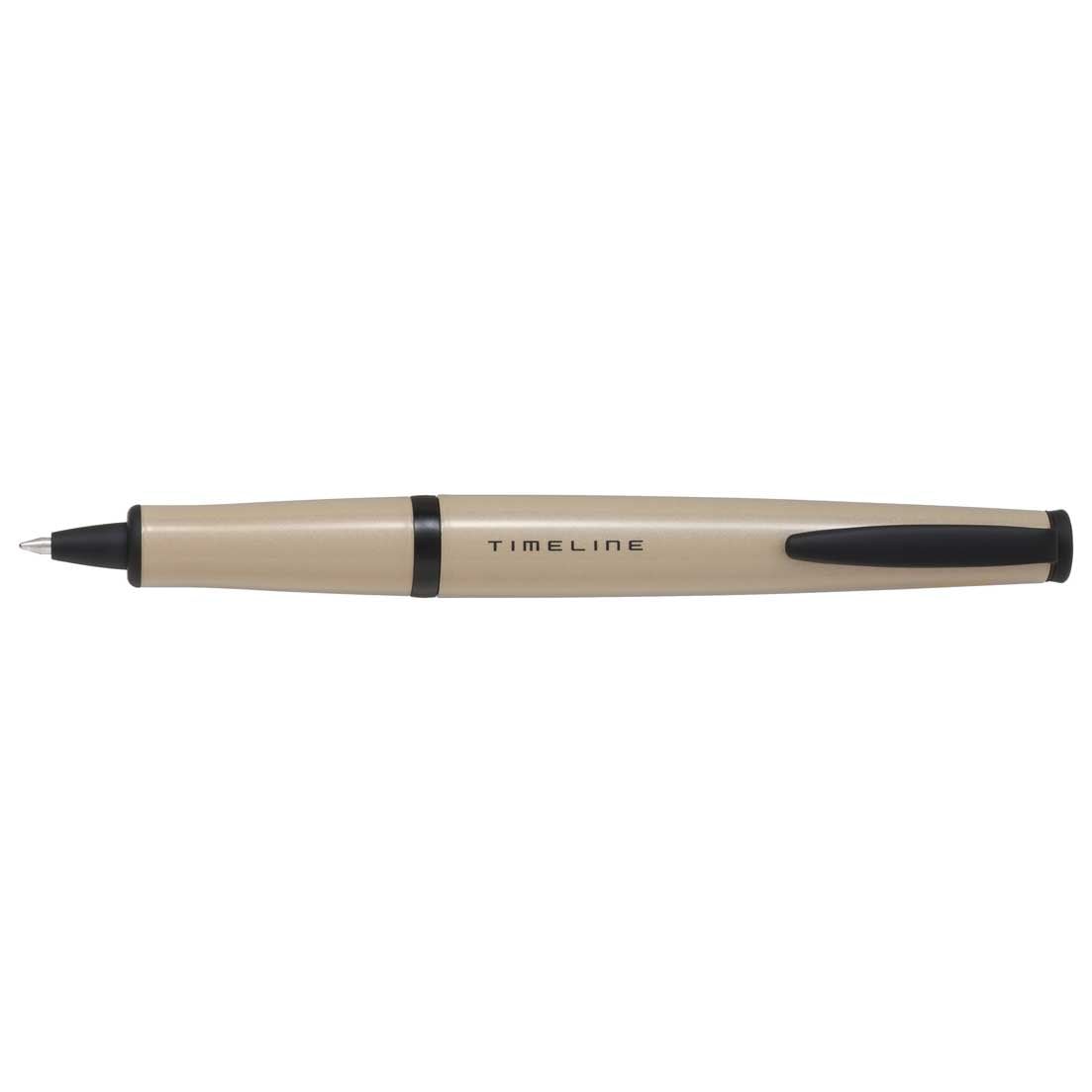 パイロット PILOT TIMELINE NATURE COLLECTION　砂浜　CSBTL7NT25SBE　タイムライン　限定ボールペン　日本限定