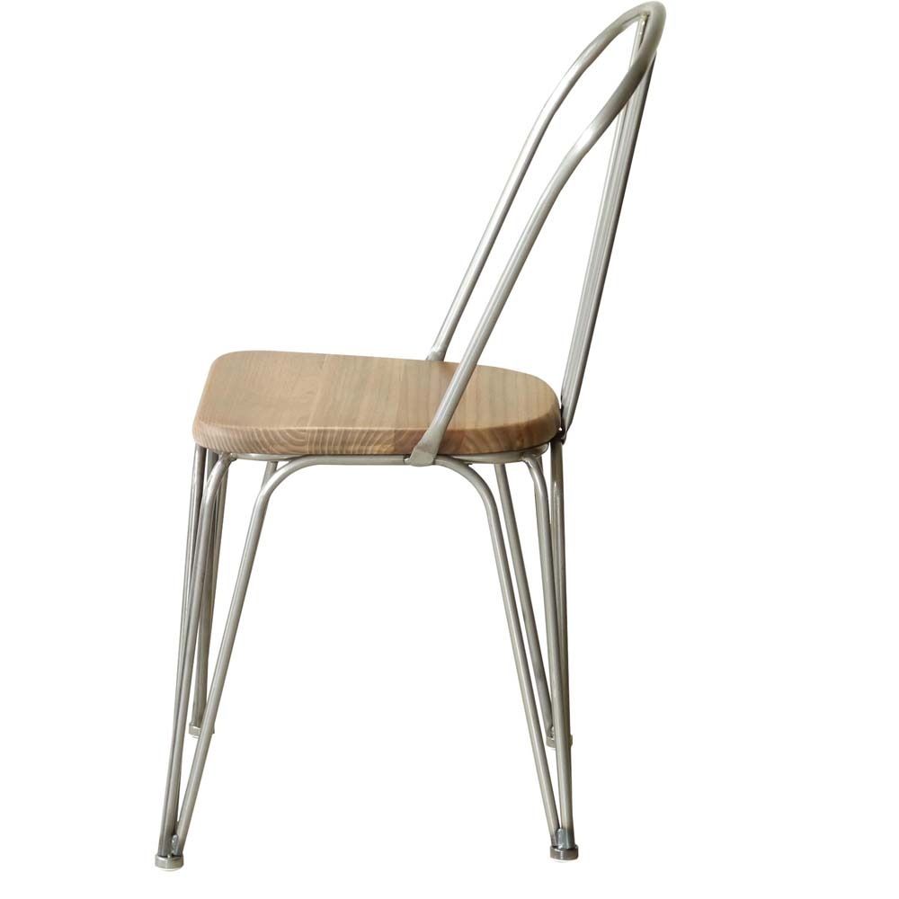 GART ガルト 1290 チェア 23011311 | 家具・オフィス家具,椅子・チェア
