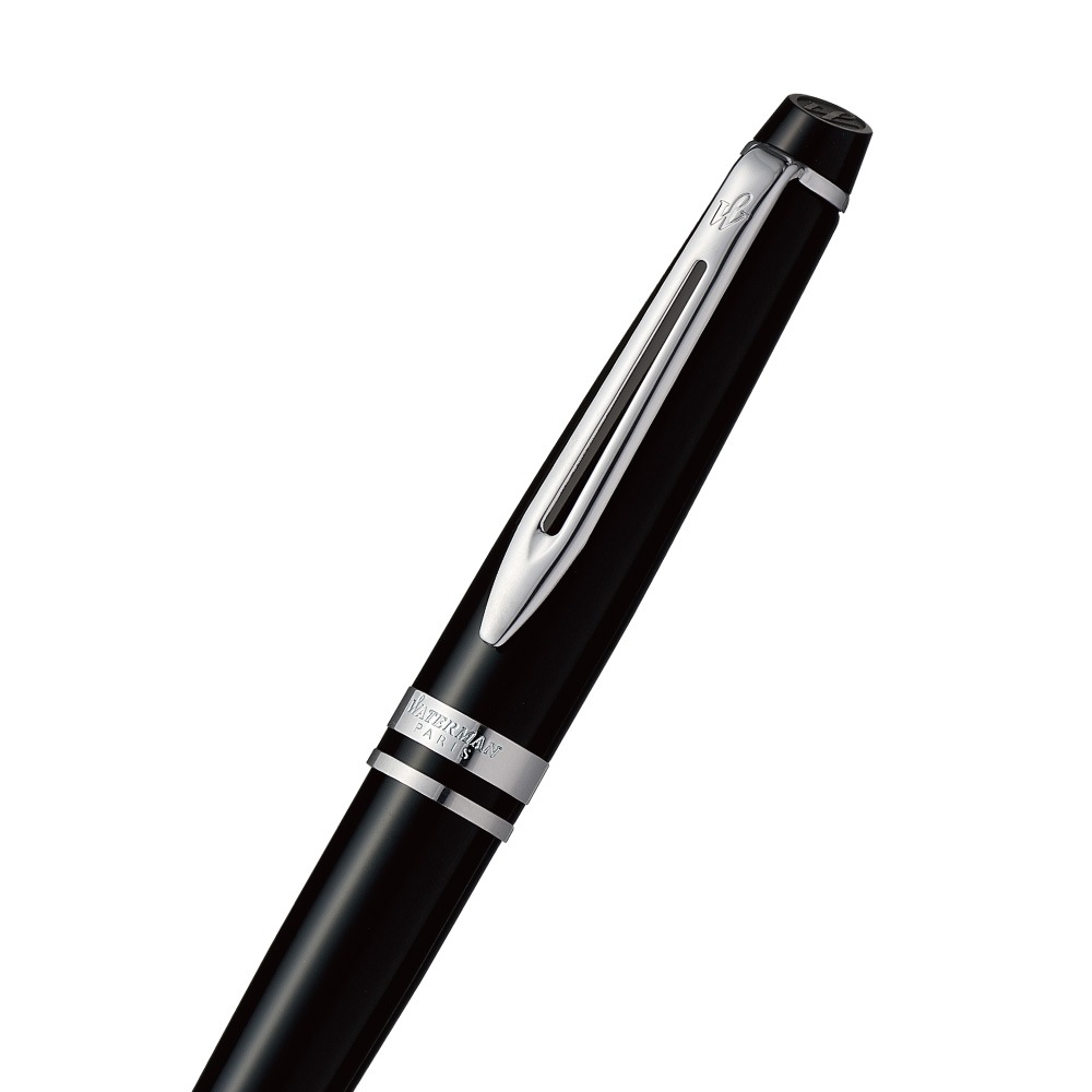 WATERMAN ウォーターマン ボールペン エキスパート エッセンシャル