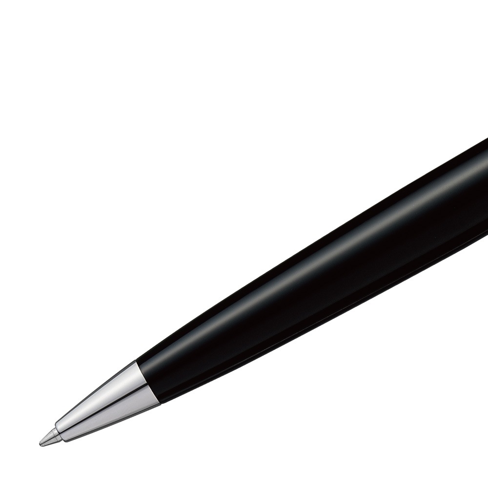 WATERMAN ウォーターマン ボールペン エキスパート エッセンシャル