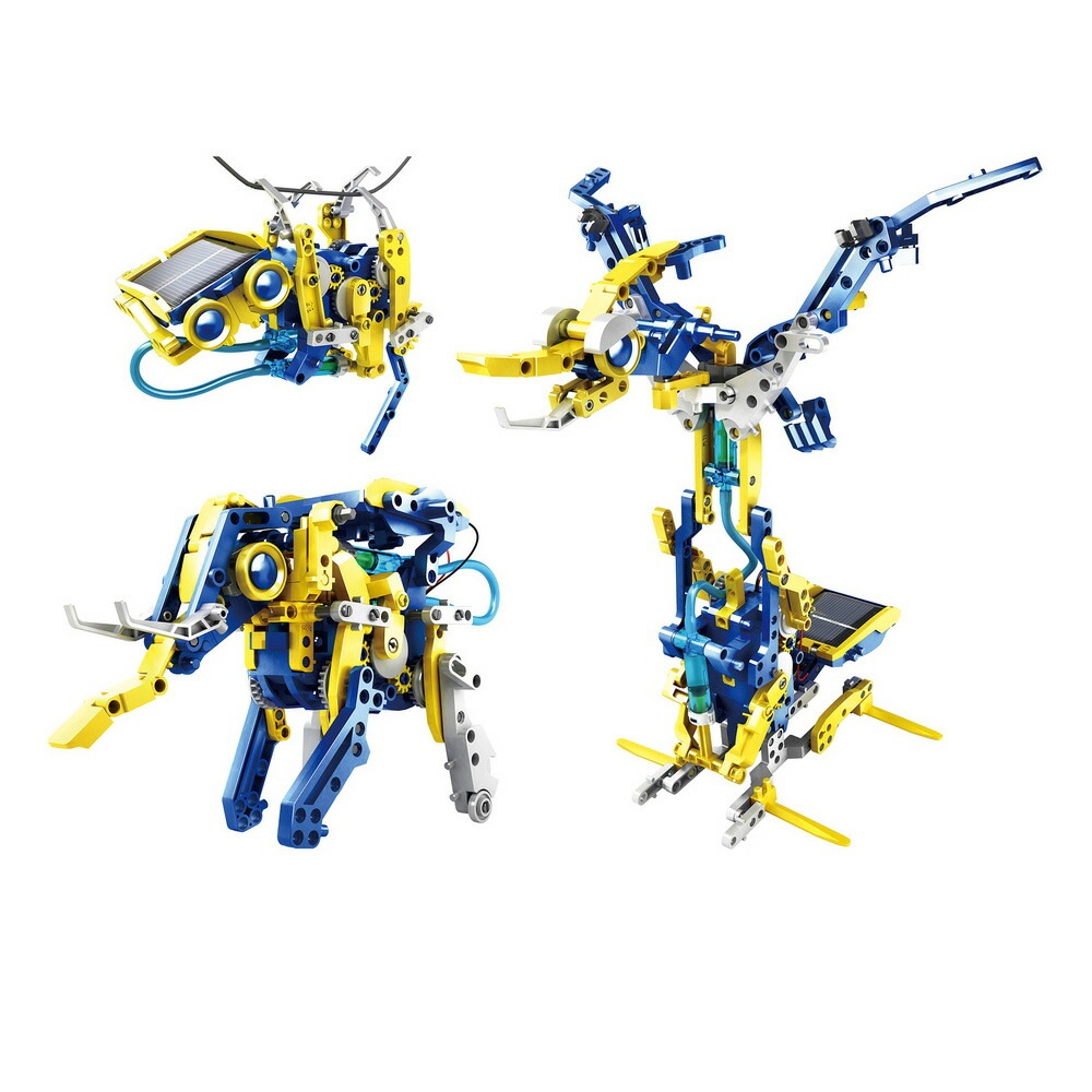 【中古】※インテリア用※ モンスターロボット 1980s 堀川玩具工業製 モンスターロボット | ブリキのおもちゃ