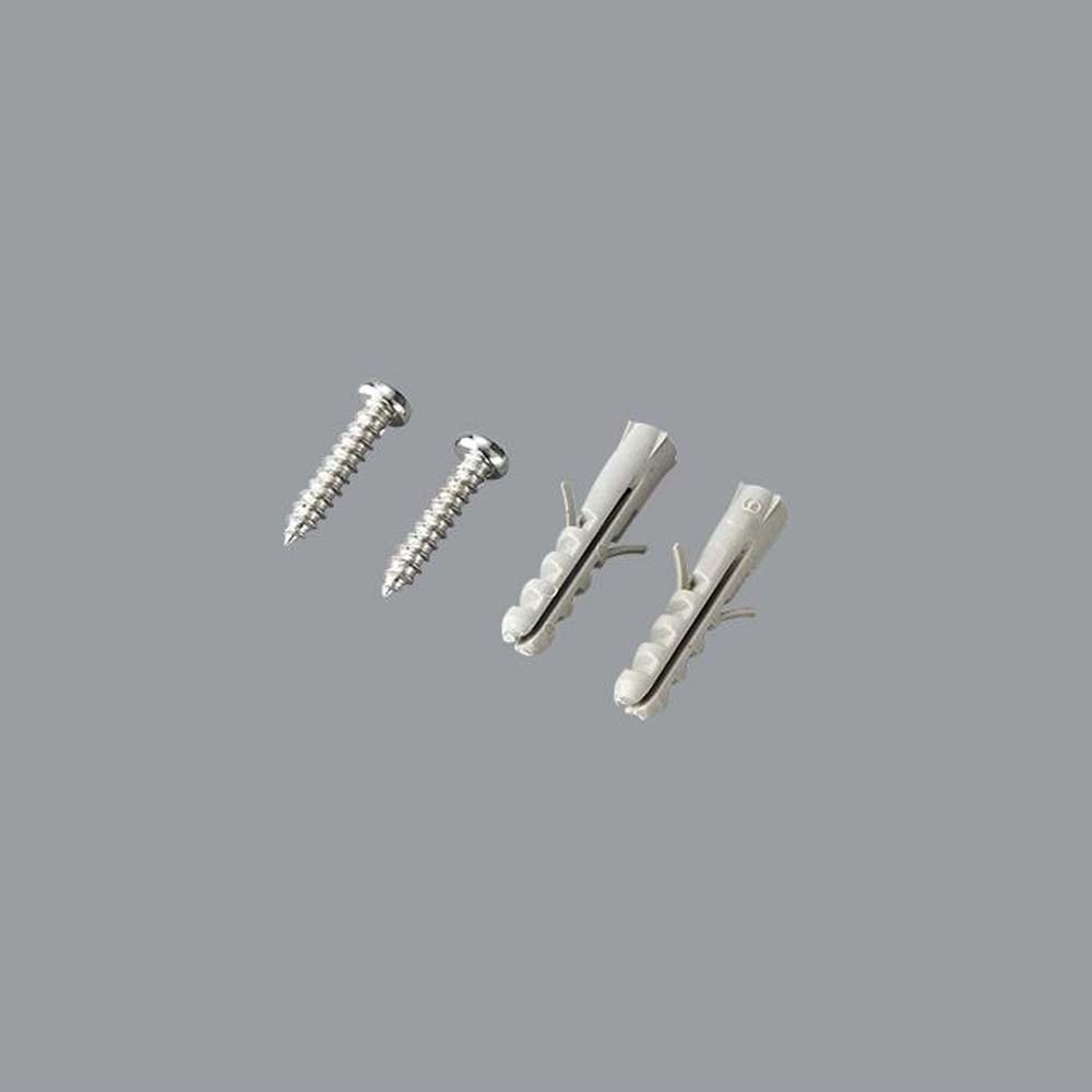 光 HIKARI キーボックス 30個吊タイプ KBP-30 | 家具・オフィス家具