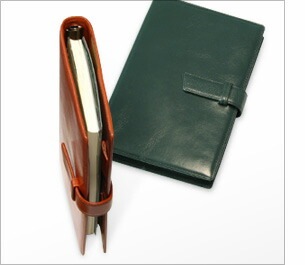 レイメイ藤井 ダ・ヴィンチシステム手帳 聖書サイズ(バイブルサイズ 