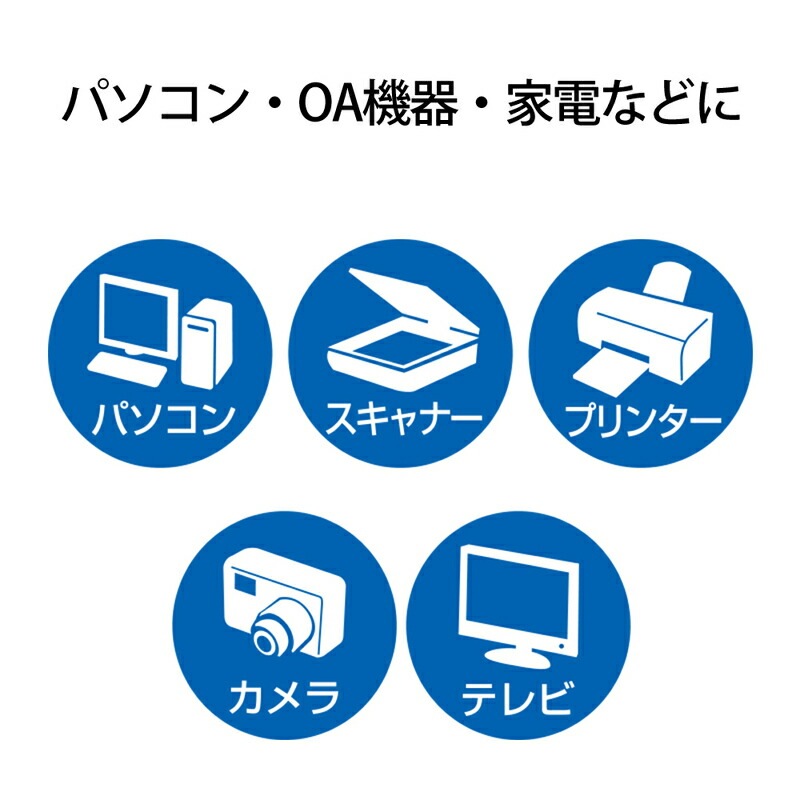 プラス(PLUS) エアダスター エアーダスター 超強力 1本入 OC-802 68