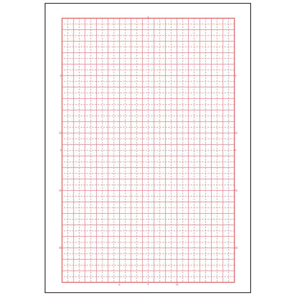 日本ノート　キョクトウ　カレッジアニマル学習帳　5mm ほうがんノート　ぶた　LT01SP