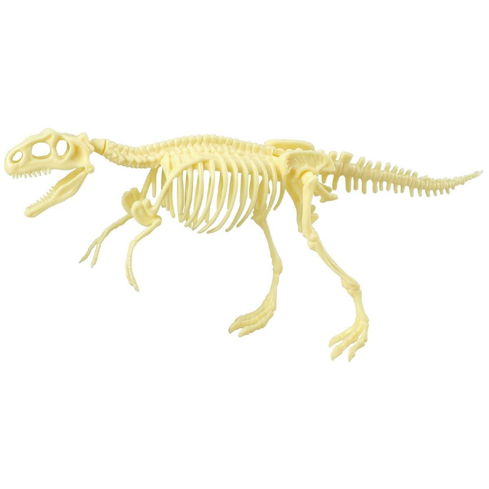 アーテック 化石発掘キット ティラノサウルス #9472 図工 工作