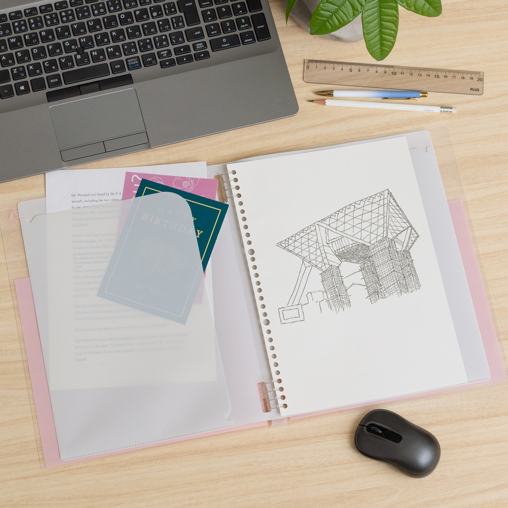 Alice Belle ベース＆ファンデーション　新品未開封 シカ ベルベットジュリーパクト 新品未開封、2個セット‼️21号