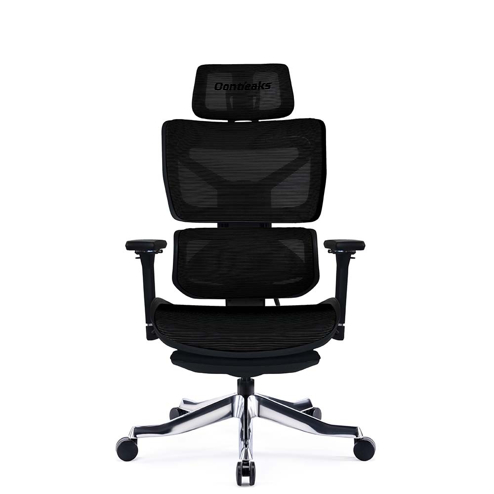 【専用】チェア JFチェア(組立サービス付き) プラス[家具] レザーチェア 【通販