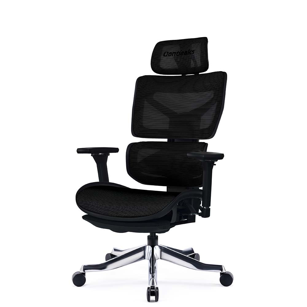 関家具 sekikagu セレスティアル チェア エクリプスブラック 394027