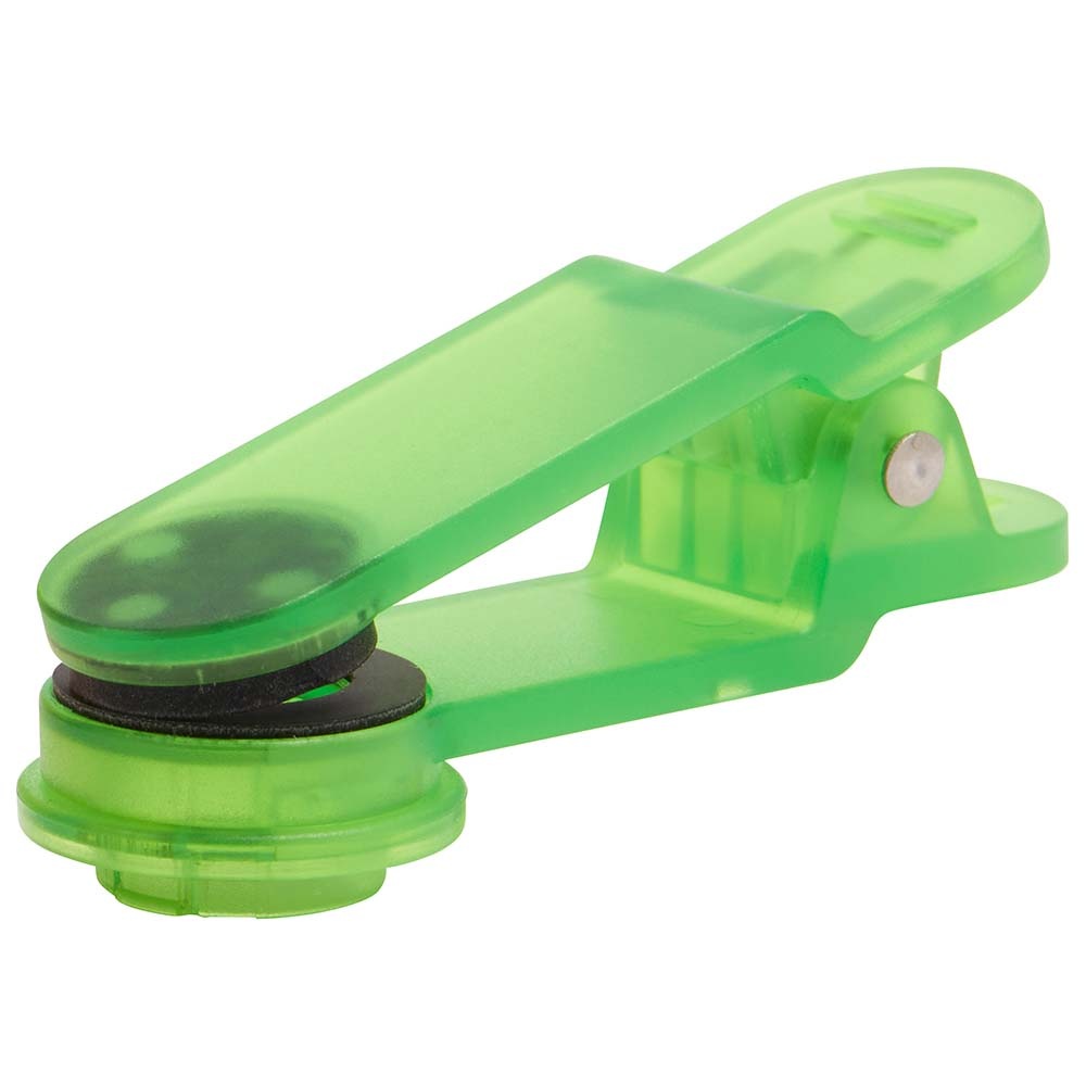 レイメイ藤井 raymay 片手サイズのハンディ顕微鏡ZOOM 倍率60-120倍