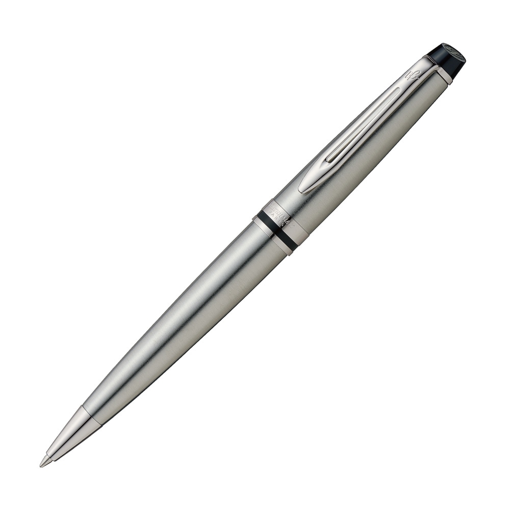 WATERMAN ウォーターマン ボールペン エキスパート エッセンシャル