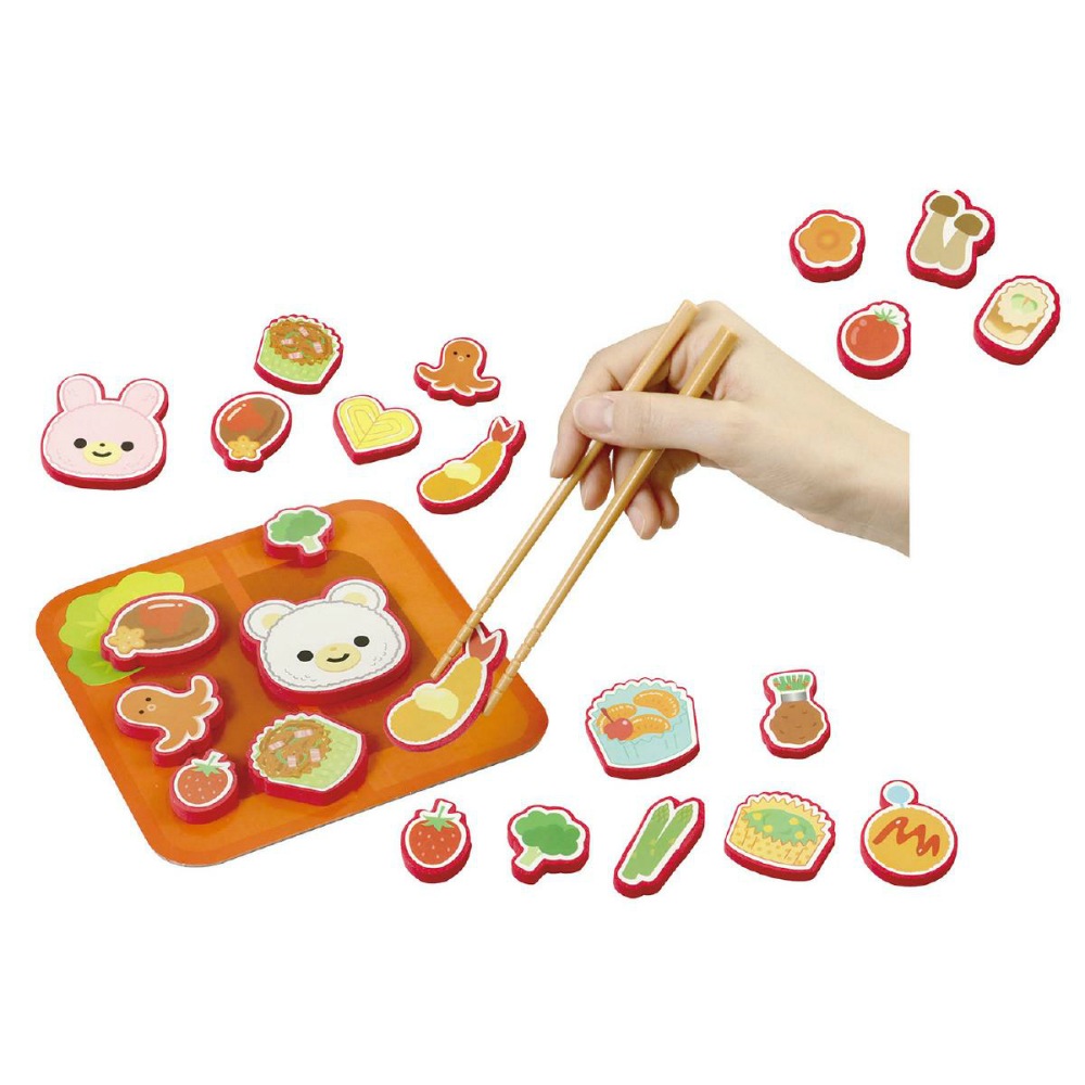 アーテック わくわくお弁当作り DX #7270 知育玩具 プラ製玩具 | 玩具