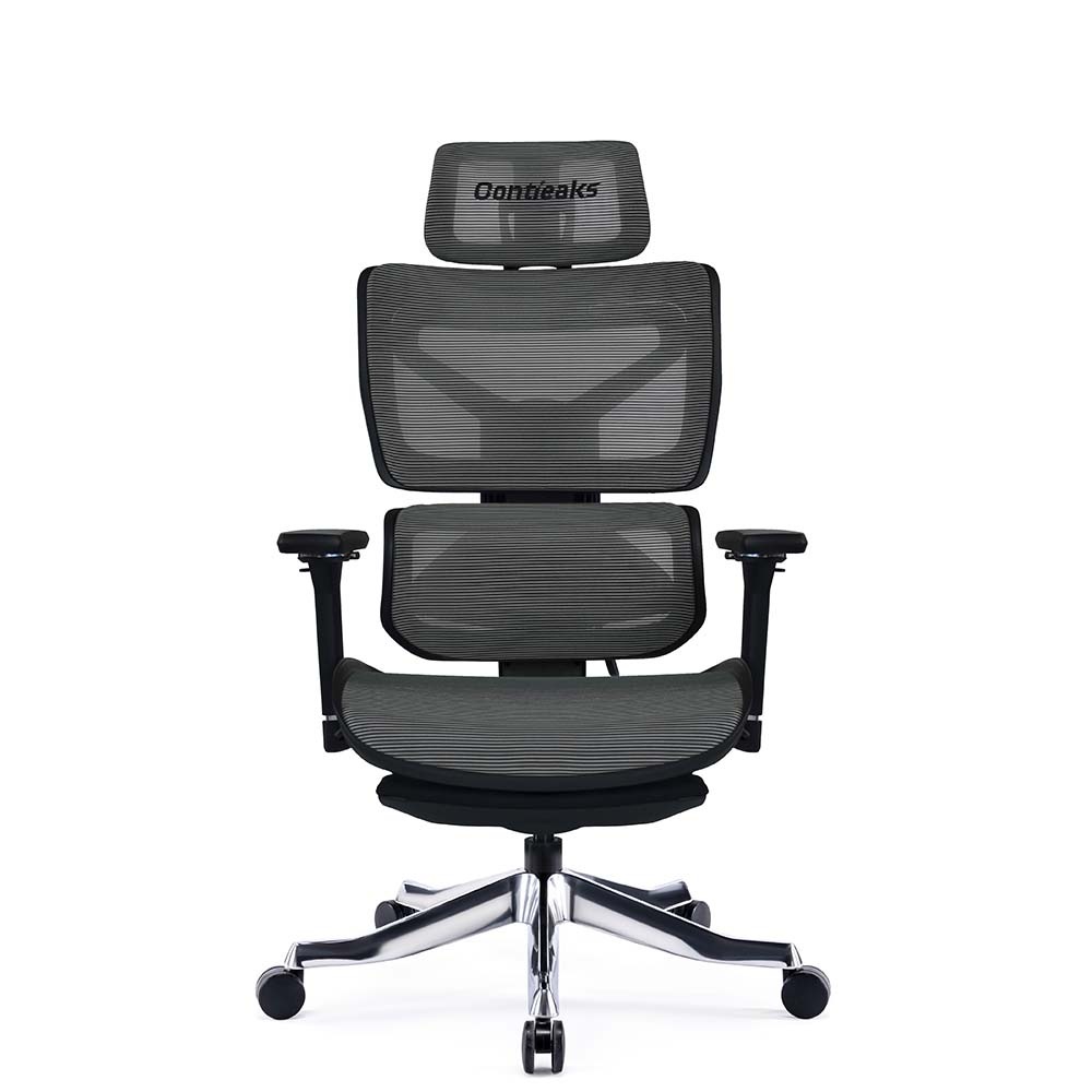 関家具 sekikagu セレスティアル チェア マーキュリーグレー 394028
