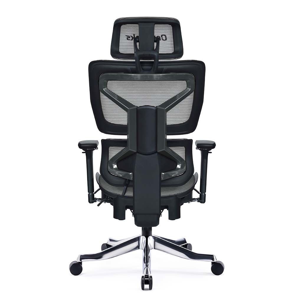 関家具 sekikagu セレスティアル チェア マーキュリーグレー 394028