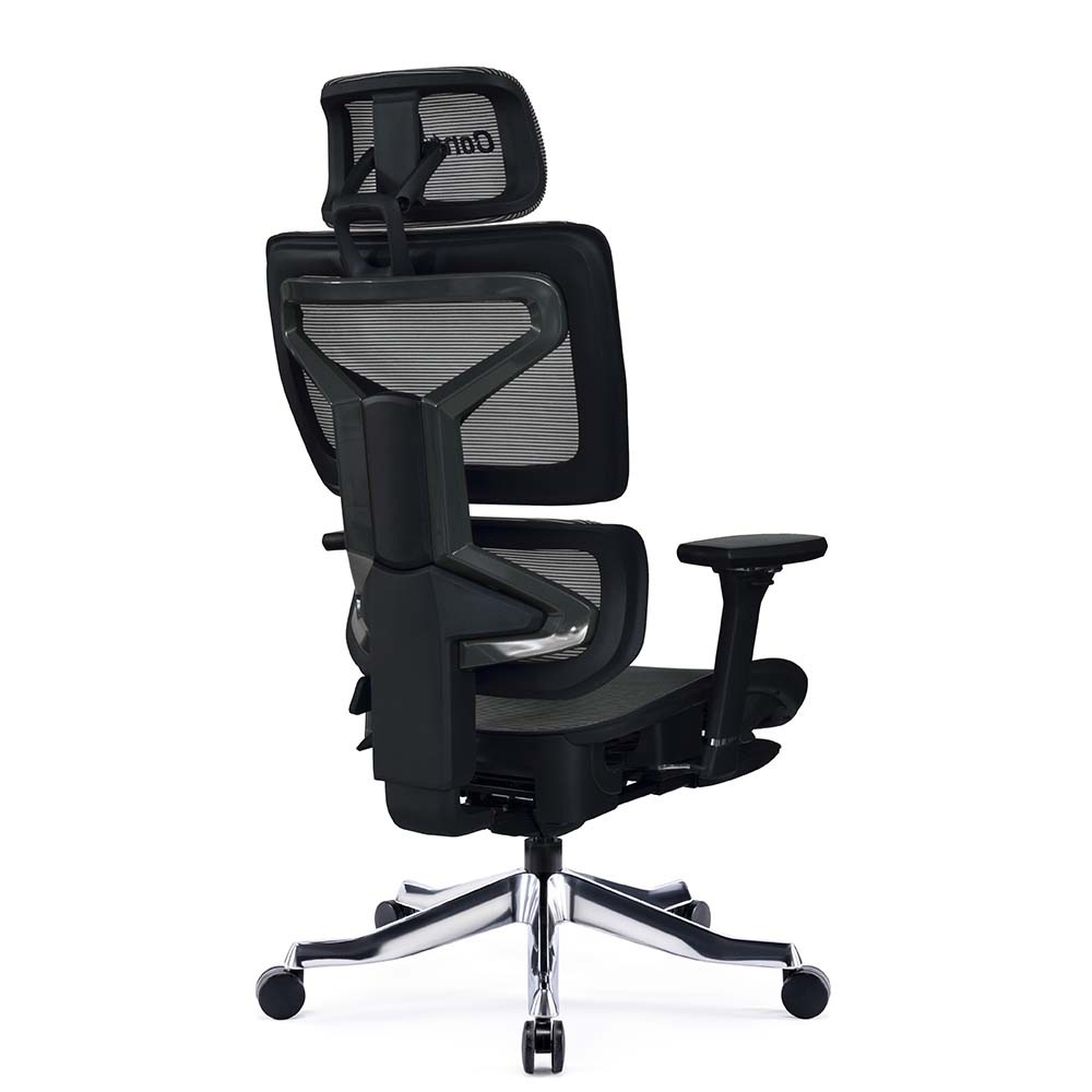 関家具 sekikagu セレスティアル チェア マーキュリーグレー 394028