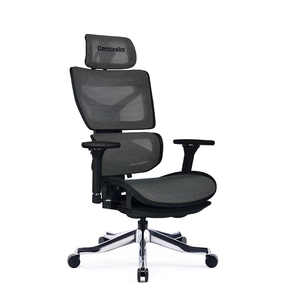 関家具 sekikagu セレスティアル チェア マーキュリーグレー 394028