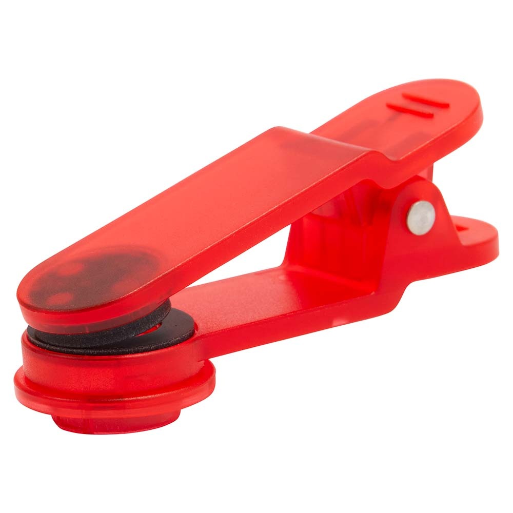 レイメイ藤井 raymay 片手サイズのハンディ顕微鏡ZOOM 倍率60-120倍