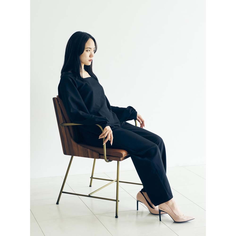 GART ガルト DARA チェア 23018501 | 家具・オフィス家具,椅子・チェア