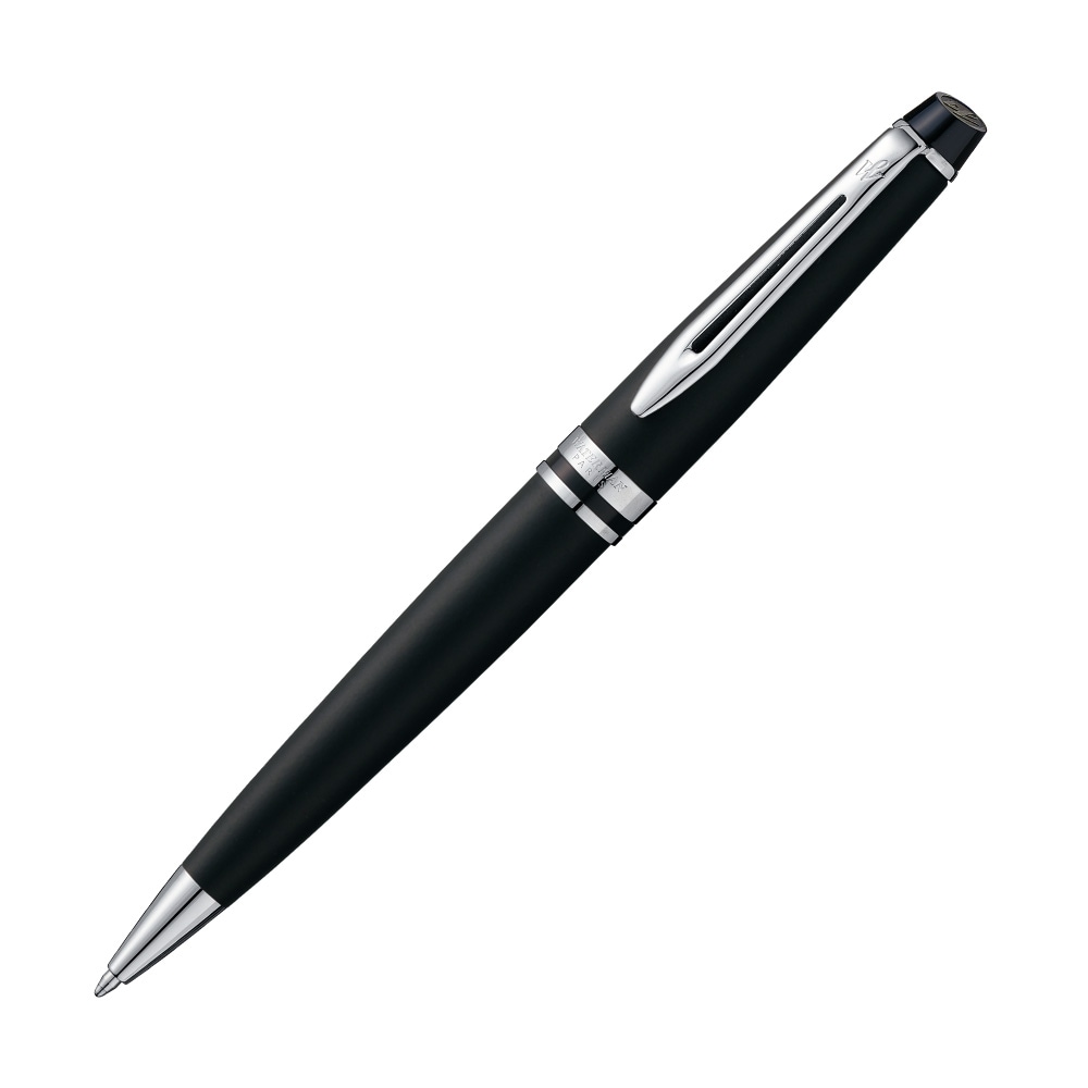 WATERMAN ウォーターマン ボールペン エキスパート